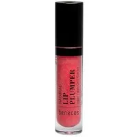 Benecos benecos Natural Lip Plumper – Produktbild 1 von 1