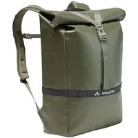 Vaude VAUDE Rucksaecke20-29L Mineo Backpack 23, Khaki, – Produktbild 1 von 1