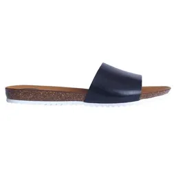 Grand Step Shoes Grand Step Shoes Nora – Produktbild 1 von 1