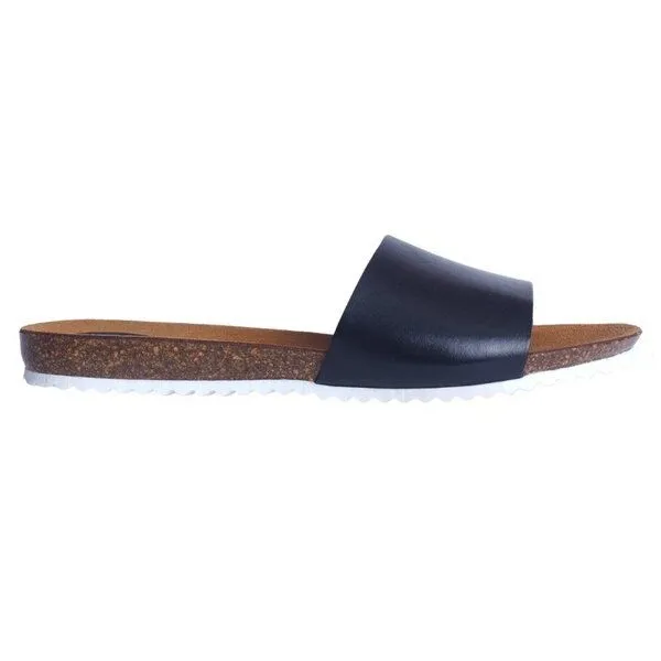 Grand Step Shoes Grand Step Shoes Nora, Black, – Produktbild 1 von 4