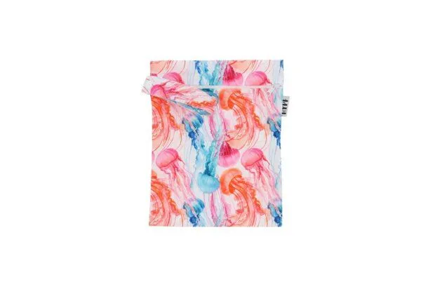 Hypf Hypf Wetbag S, Tiny t-rex, – Produktbild 1 von 3