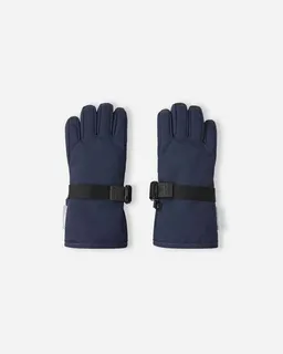 REIMA REIMA gefütterte Handschuhe Tartu – Produktbild 1 von 1