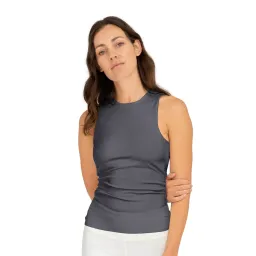 Lotuscrafts Damen-Top Lotuscrafts Ala – Produktbild 1 von 1