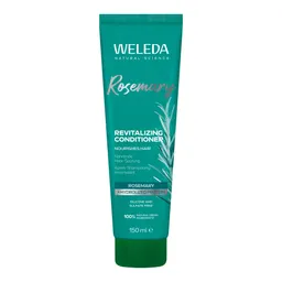 Weleda Weleda Rosmarin Revitalising Conditioner – Produktbild 1 von 1