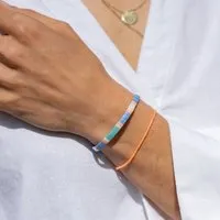 juni juni Armbandset "Primavera" pastell – Produktbild 1 von 1