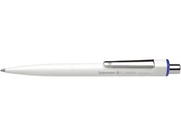 Schneider Schneider K3 Biosafe blau – Produktbild 1 von 1