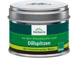 Herbaria Dillspitzen – Produktbild 1 von 1