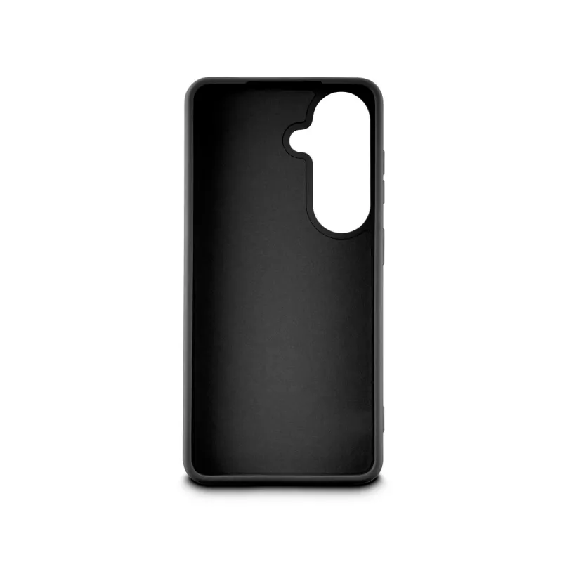 Hama Hama Fantastic Feel | 00016005 | Cover - Samsung, Schwarz, – Produktbild 3 von 4