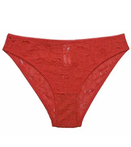 Underprotection Underprotection Feline Slip aus Recycling-Material – Produktbild 1 von 1