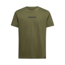 La Sportiva T-Shirt La Sportiva Eighties Logo – Produktbild 1 von 1