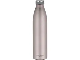 Thermos Thermos Isolier-Trinkflasche "TC Bottle", rose mat, 1 l – Produktbild 1 von 1