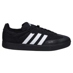 Adidas VELOSAMBA COLD.RDY CYCLING SHOES – Produktbild 1 von 1