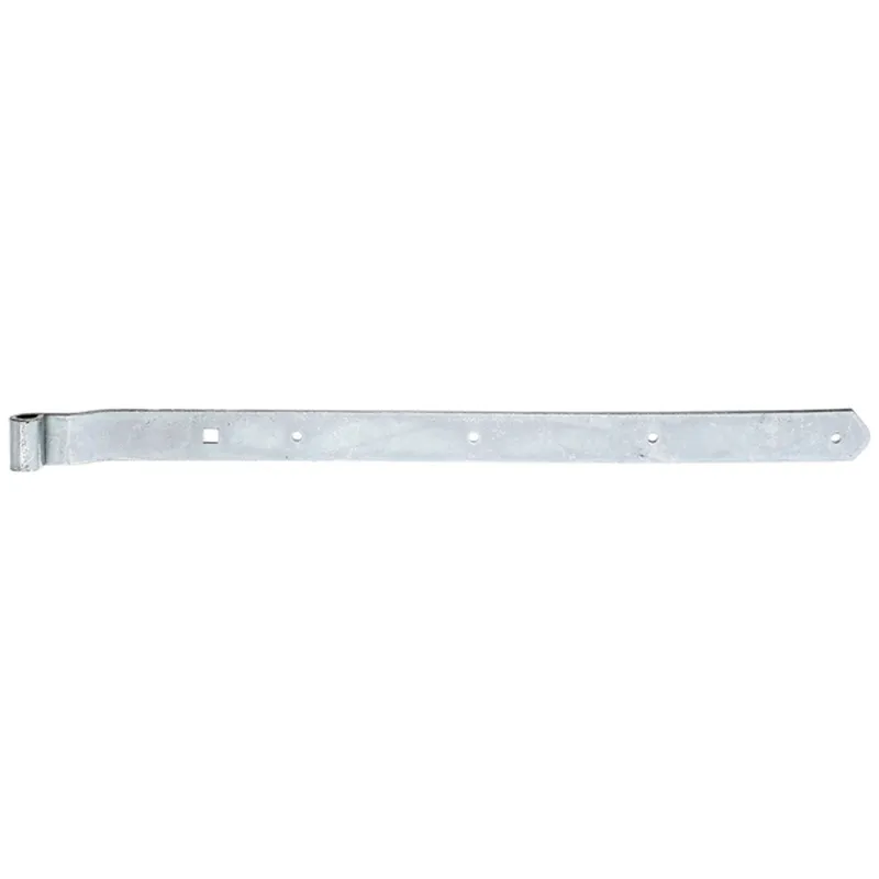 Alberts ALBERTS Ladenband, gekröpft, Abschl.abgerundet, verst.,disp.,LxB 642x40 mm,RolleØ13mm – Produktbild 1 von 1