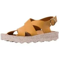 ASPORTUGUESAS ASPORTUGUESAS Damen Sandale Cusk – Produktbild 1 von 1