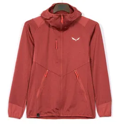 Salewa Fleece XS – Produktbild 1 von 1