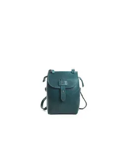 Harolds Harolds Harold's AB14 Handybag Aberdeen – Produktbild 1 von 1