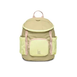 GOT BAG GOT BAG Kids Adventure Daypack nori multi – Produktbild 1 von 1