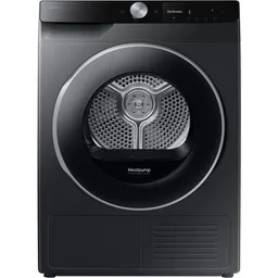 Samsung Samsung DV90DG6845LBU2 – Produktbild 1 von 1