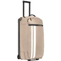 Vaude VAUDE Reisegepaeck Takutea 90, Beige, – Produktbild 1 von 1