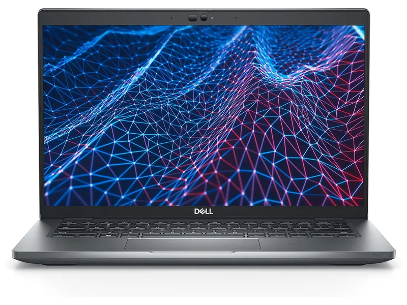 Dell Dell Laptop "LATITUDE 5430", 512GB ,16GB, refurb.,2. Wahl, gr – Produktbild 1 von 1