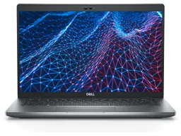 Dell Dell Laptop "LATITUDE 5430", 512GB ,16GB, refurb.,2. Wahl, gr – Produktbild 1 von 1