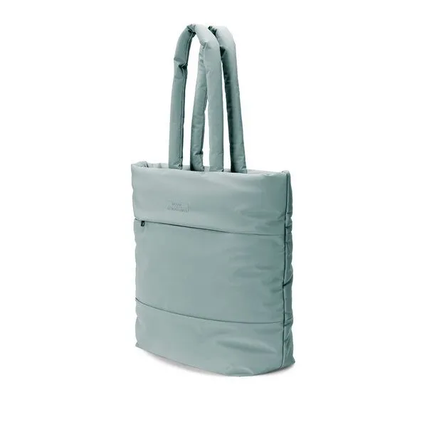 Ucon Acrobatics Ucon Acrobatics Josua Moss, Pine green, – Produktbild 2 von 3