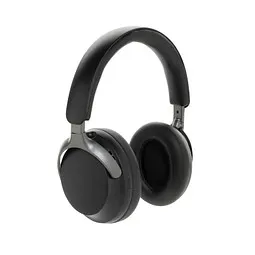 XD Collection Soundpro ANC Kopfhörer aus RCS rec. Kunststoff, schwarz – Produktbild 1 von 1
