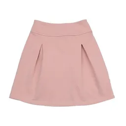 Walkiddy Walkiddy Peach Skin-Skirt – Produktbild 1 von 1