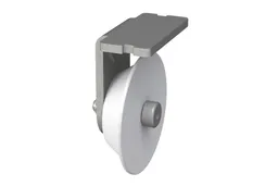 woodstore24 Megawood Rolli - Montagehilfe für Fugenprofil P5 – Produktbild 1 von 1