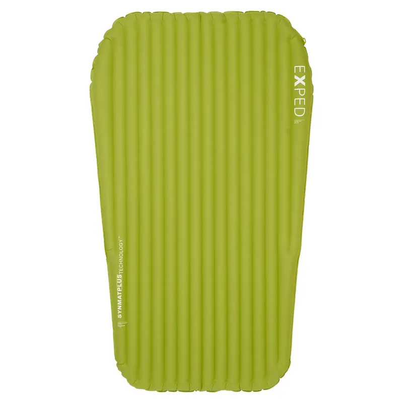 Exped ULTRA 6.5R DUO M – Produktbild 1 von 1