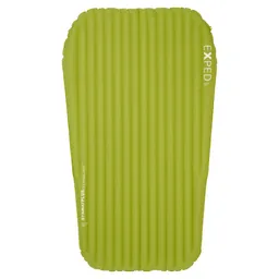 Exped ULTRA 6.5R DUO M – Produktbild 1 von 1