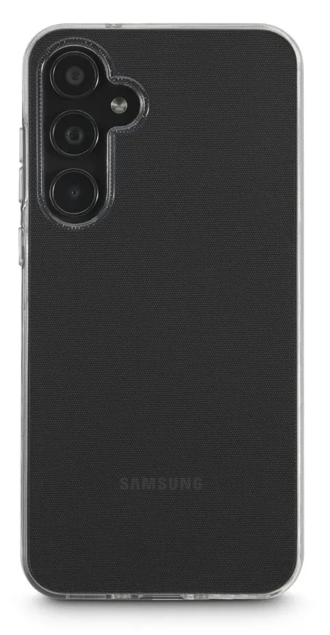 Hama Hama 00137034 | 00137034 | Cover - Samsung – Produktbild 2 von 2