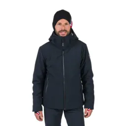 Rossignol Skijacke Rossignol Cieloalto – Produktbild 1 von 1