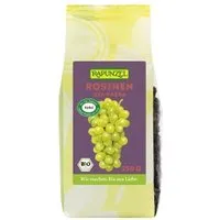 RAPUNZEL Rosinen – Produktbild 1 von 1