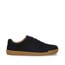 Nae Vegan Shoes Nae Vegan Shoes NAE | AYA BAREFOOT Sneakers – Produktbild 1 von 1
