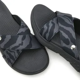 VENICE BEACH Badepantolette – Produktbild 1 von 1