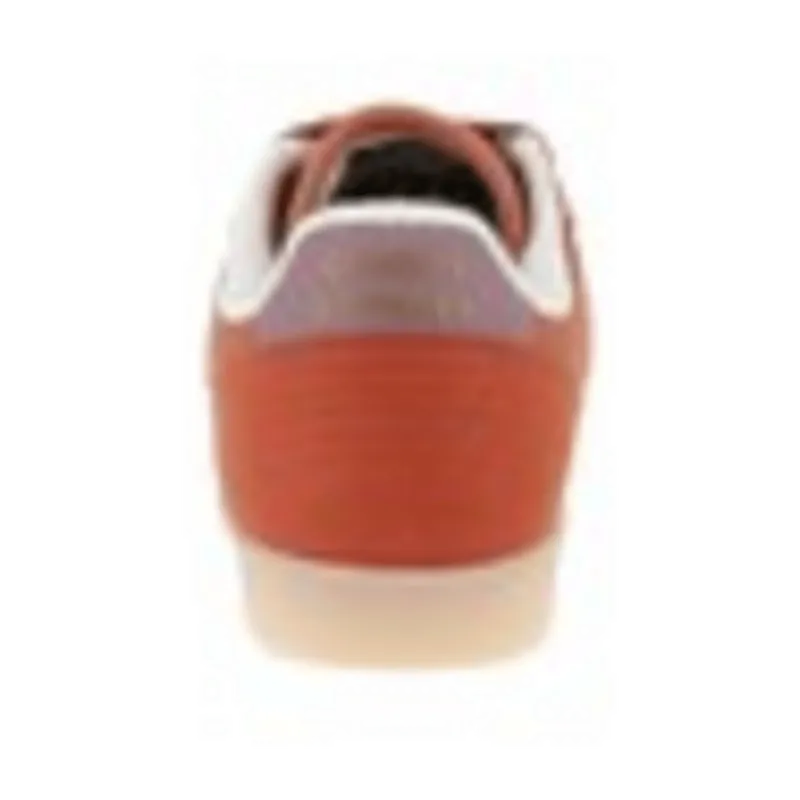 Genesis Genesis Sneaker Low für Damen, rot, Größe 42 EU, Rot, – Produktbild 4 von 5
