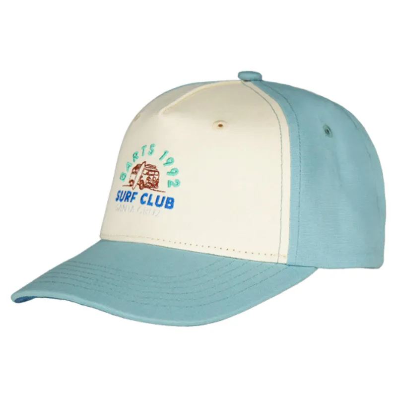 Barts FELIEP CAP – Produktbild 1 von 1