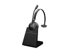 GN NETCOM Jabra Engage 55 SE Mono | 9653-475-111 | Headset - On-Ear – Produktbild 1 von 1