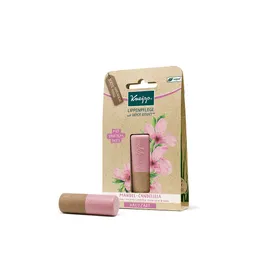 Kneipp Kneipp LIPPENPFLEGE HAUTZART 1 St – Produktbild 1 von 1