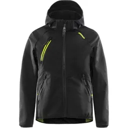 Fristads Funktionskapuze Jacke Fristads 4871 GBF – Produktbild 1 von 1