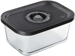 Vakuumbox M "EASYFRESH" mit einstellbarer Datumsanzeige im Deckel, 17 x 12 x 8 cm – Produktbild 1 von 1