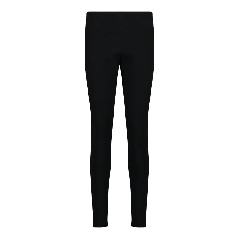 CMP Leggings Frau CMP, Noir, – Produktbild 1 von 1