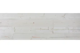 woodstore24 woodstore24 Massivdiele Fichte nordisch, 19 x 142 x 1973 mm, roh, AB Sortierung (1,68 m² / Paket) – Produktbild 1 von 1