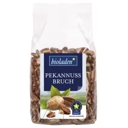 bioladen* Pekannussbruch – Produktbild 1 von 1