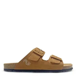 thies Vegane "thies ® Eco Bio Covered" Sandale – Produktbild 1 von 1