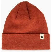 Esperando Esperando Watt Beanie, Rost, – Produktbild 1 von 1