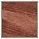 OTTO home Sitztruhe Finca, aus massivem Kiefernholz, 85 x 43 x 45 cm, mit praktischem Stauraum, Braun, – Produktbild 5 von 5