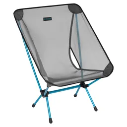 Helinox CHAIR ZERO LT – Produktbild 1 von 1