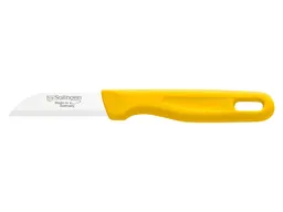 Solingen Solingen Küchenmesser gelb – Produktbild 1 von 1